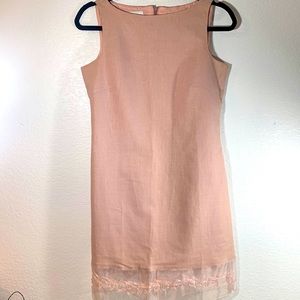 Moods by Cabrelli Dress